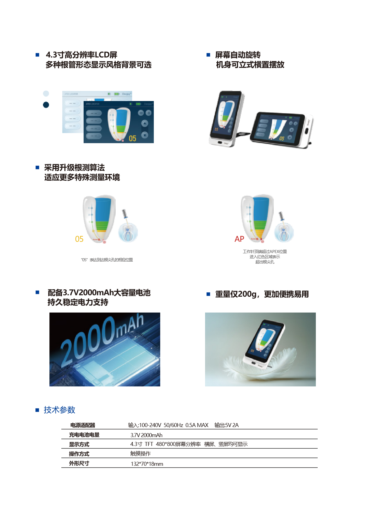 小北斗详情页1.png