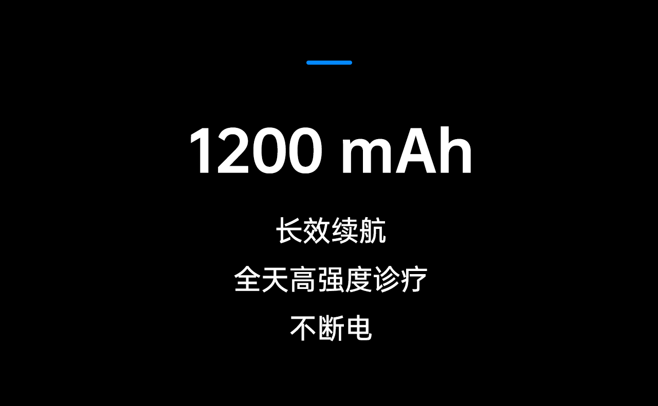 i-Moto+荡洗头+抛光_09.png