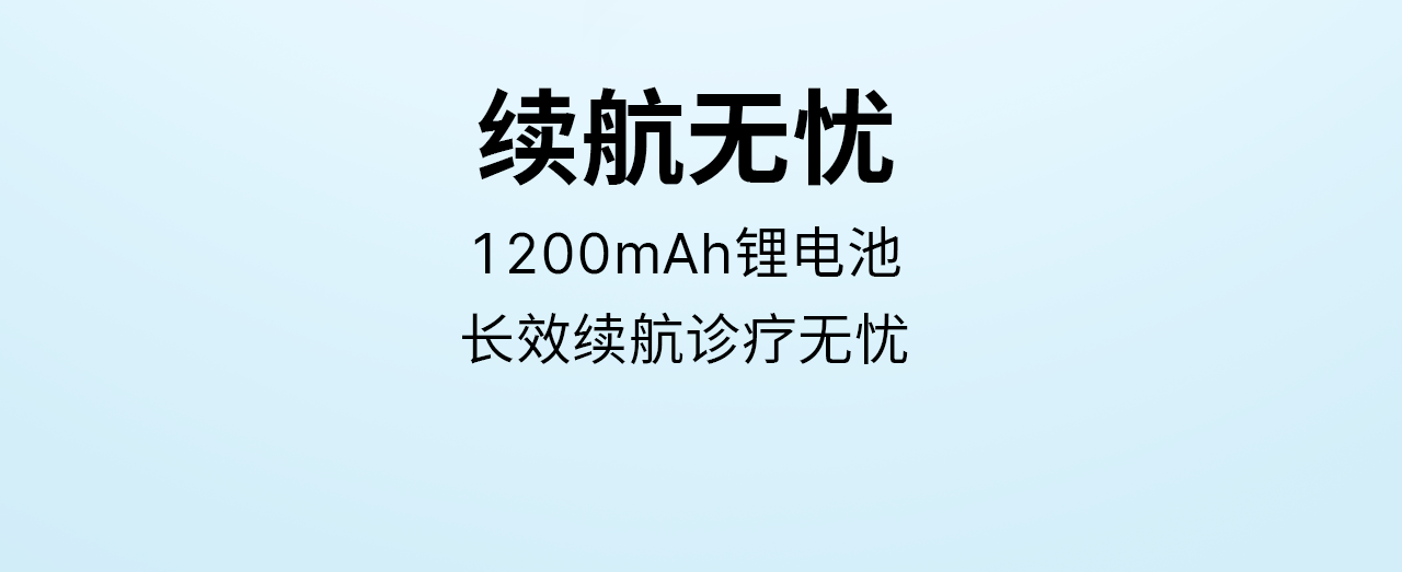 p-Moto_06.png