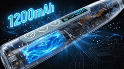 p-Moto_071.gif
