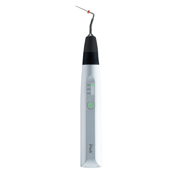 iPack携热器
